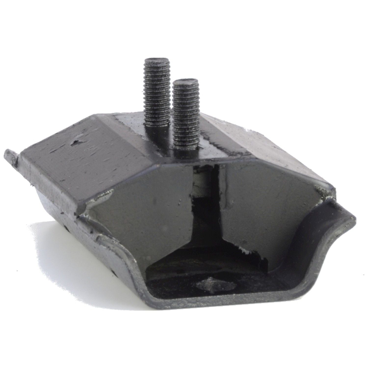 Anchor Automatic Transmission Mount 2628