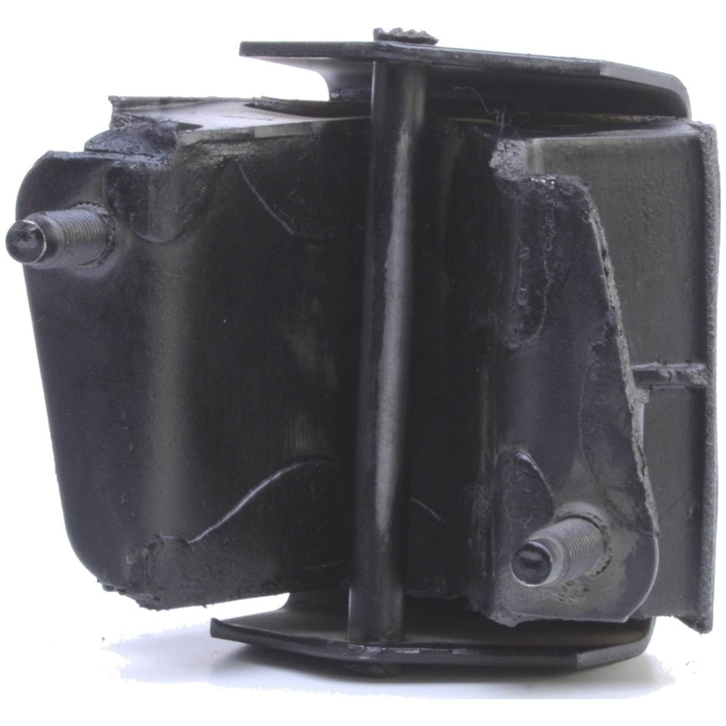 Anchor Engine Mount 2630