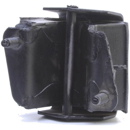 Anchor Engine Mount 2630