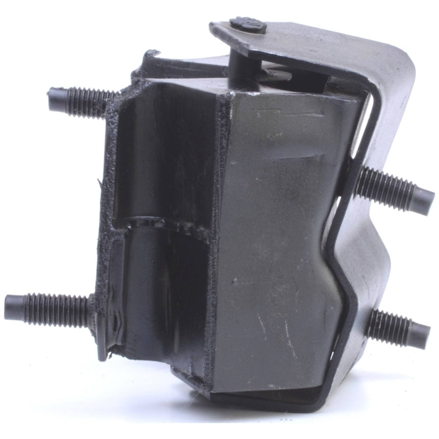 Anchor Engine Mount 2630