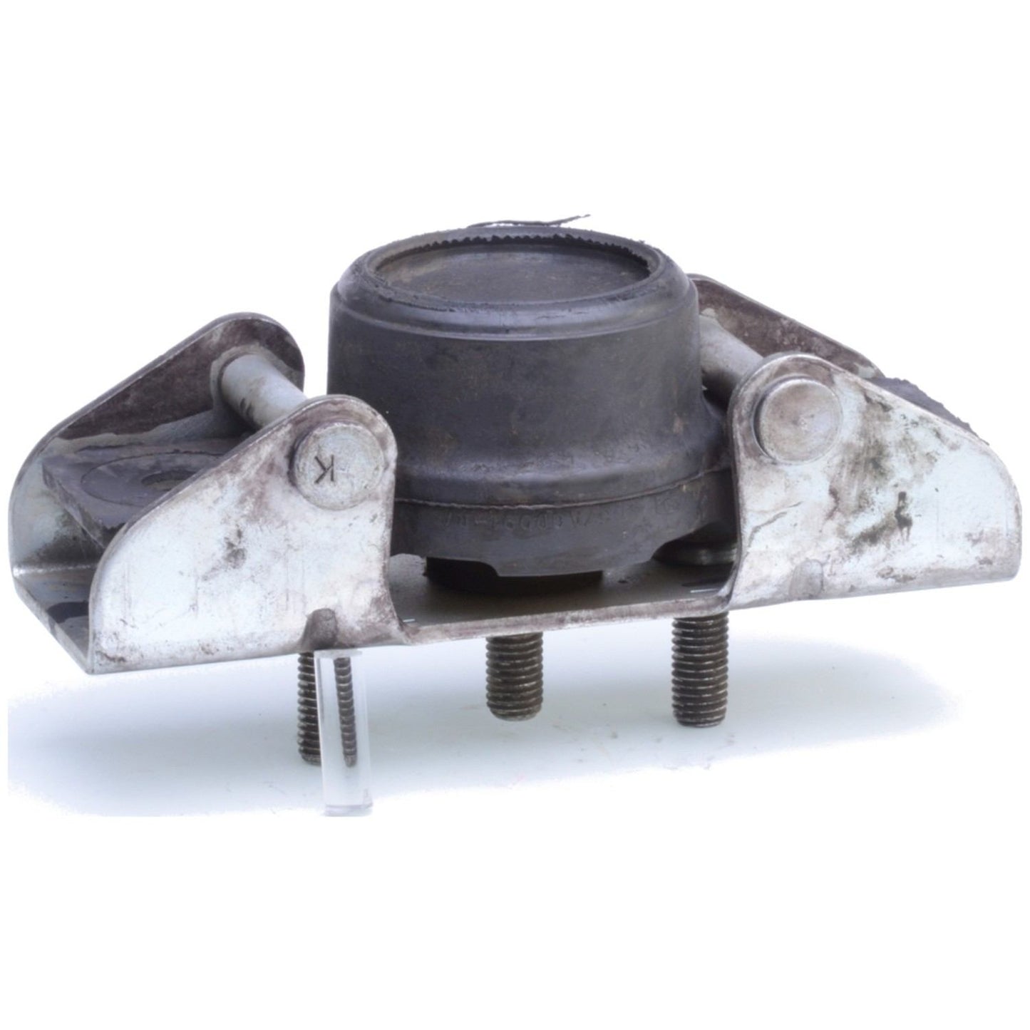 Anchor Manual Transmission Mount 2631