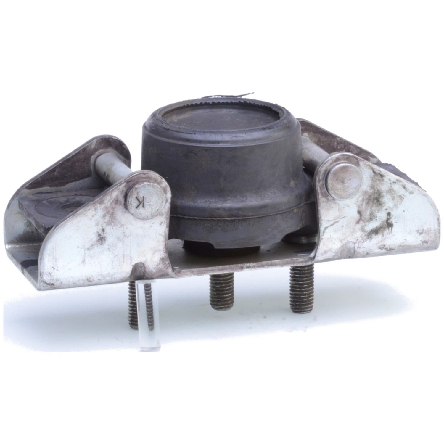 Anchor Manual Transmission Mount 2631