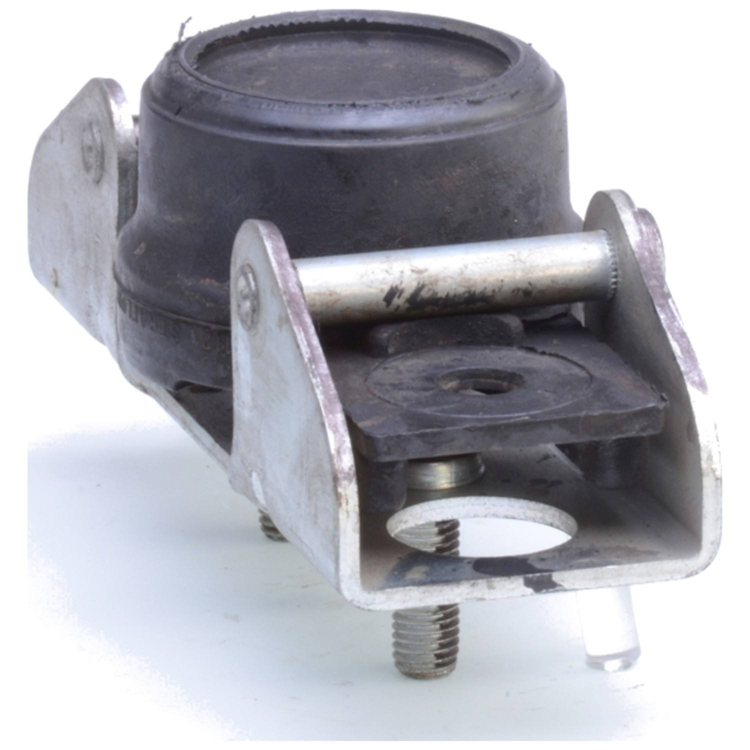 Anchor Manual Transmission Mount 2631