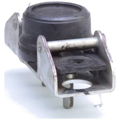 Anchor Manual Transmission Mount 2631