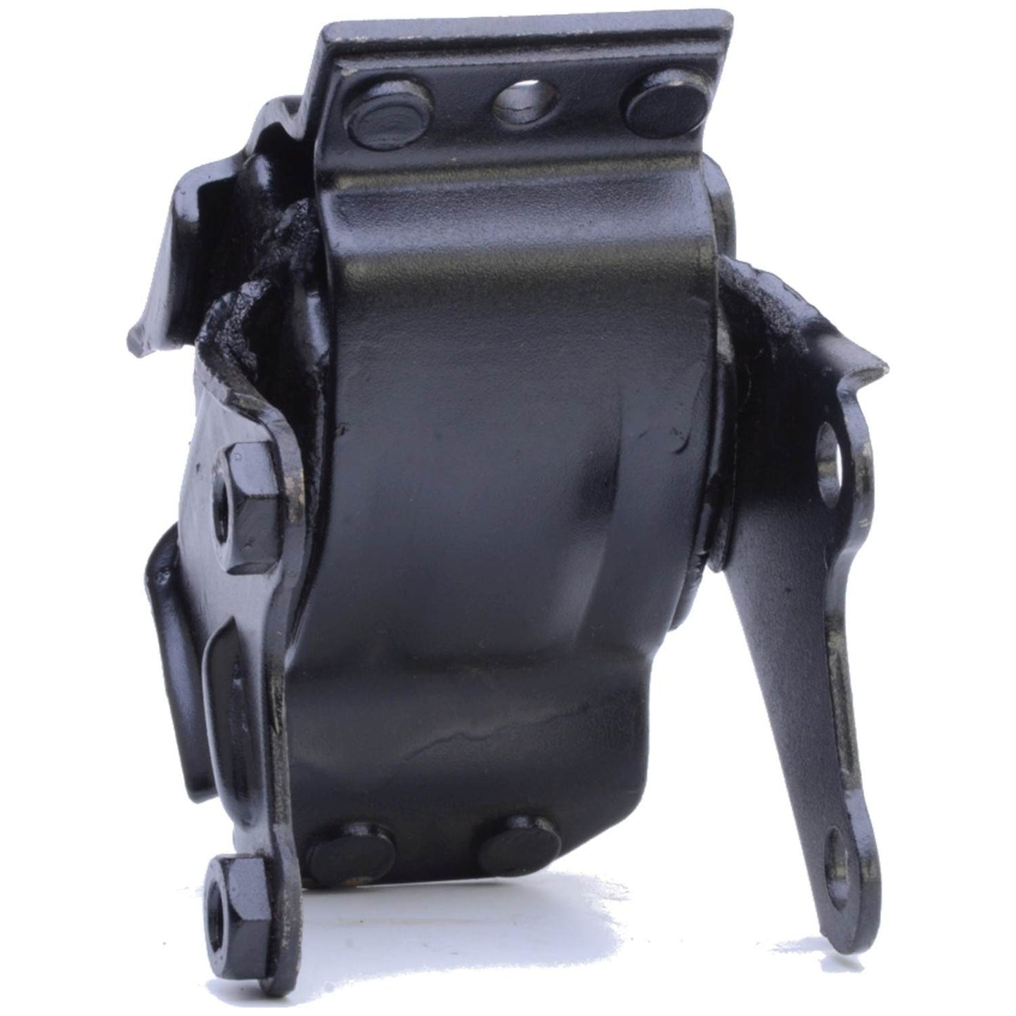Anchor Automatic Transmission Mount 2632