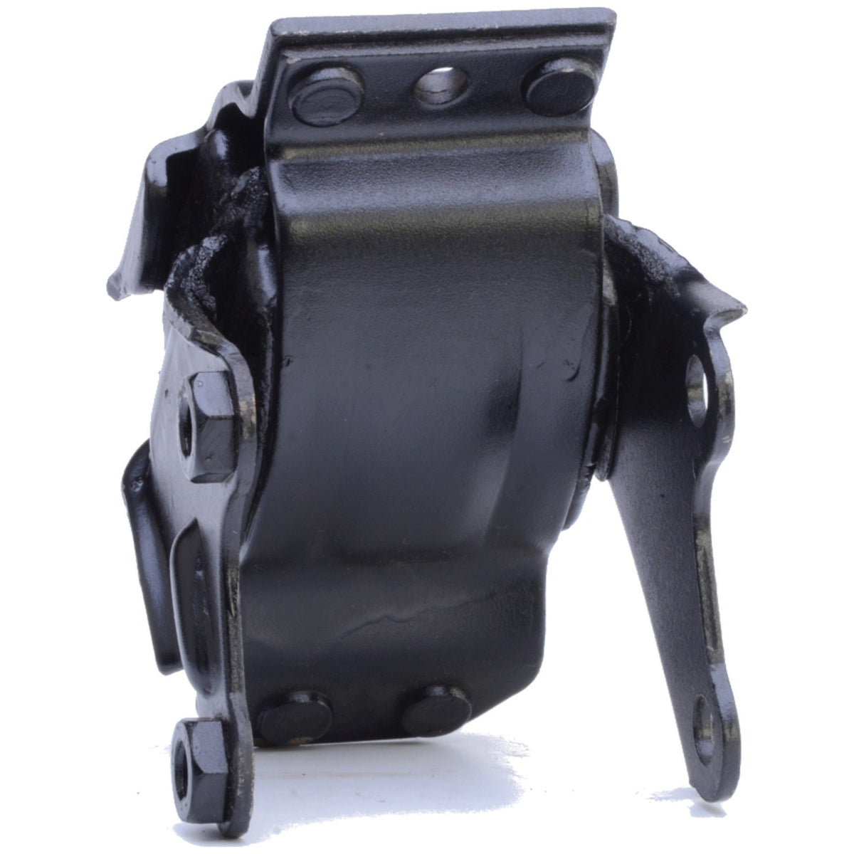 Anchor Automatic Transmission Mount 2632