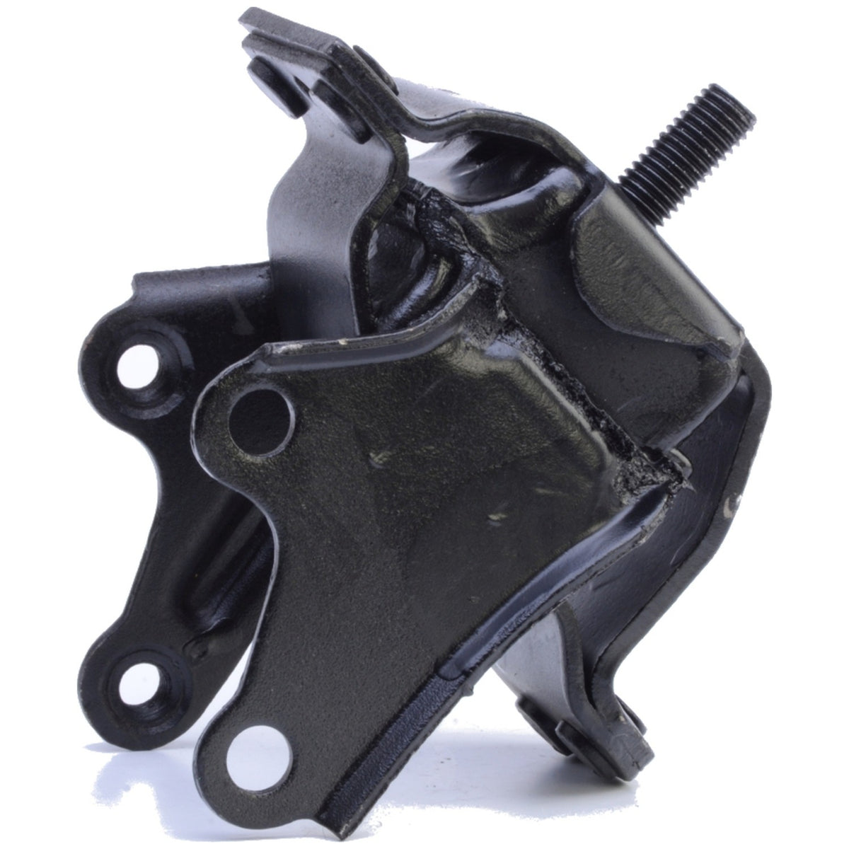Anchor Automatic Transmission Mount 2632