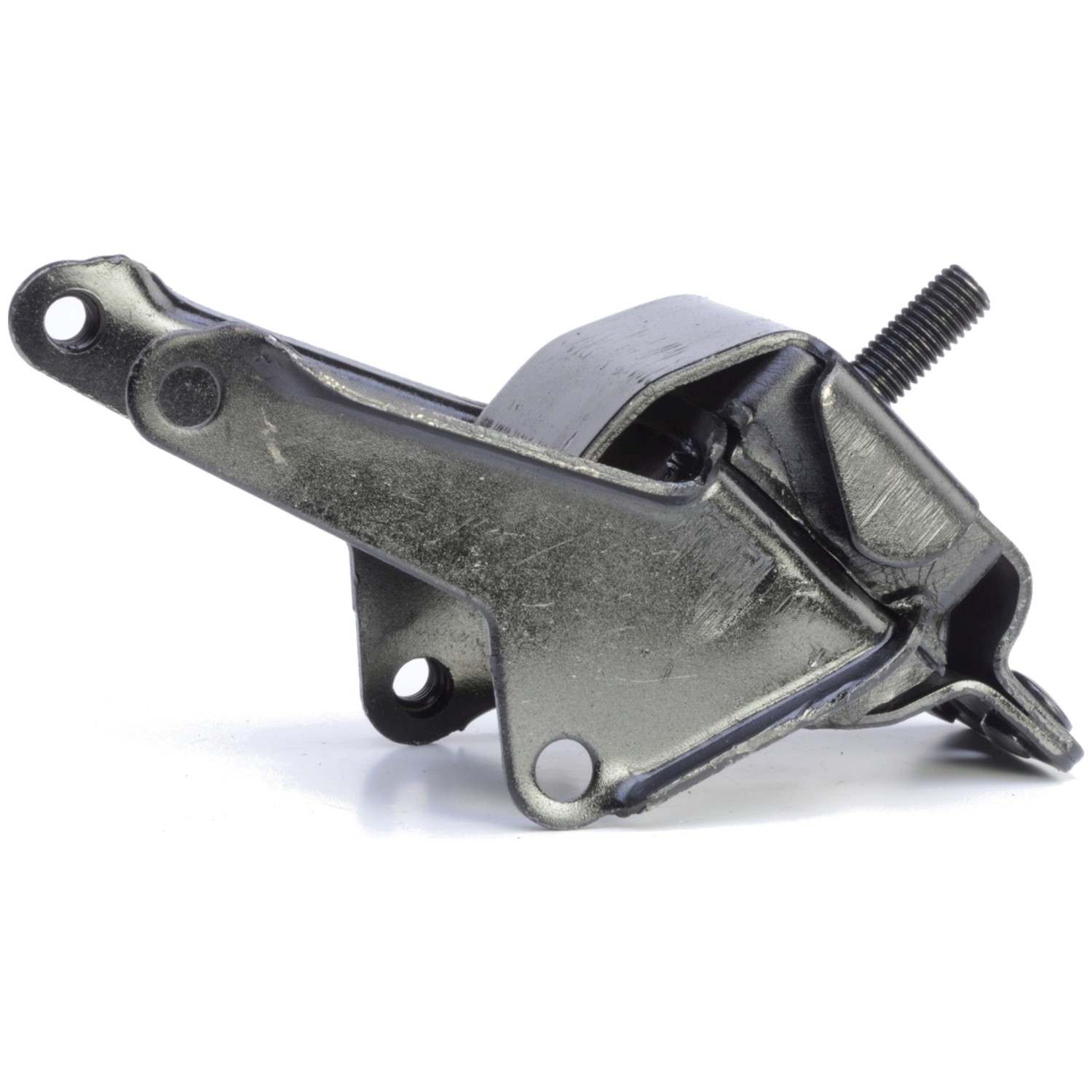 Anchor Manual Transmission Mount 2634