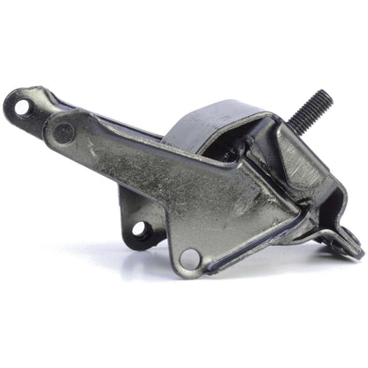 Anchor Manual Transmission Mount 2634