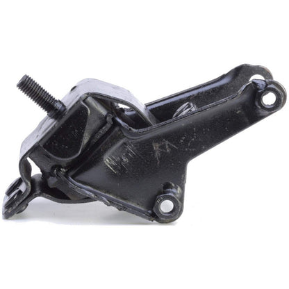 Anchor Manual Transmission Mount 2634