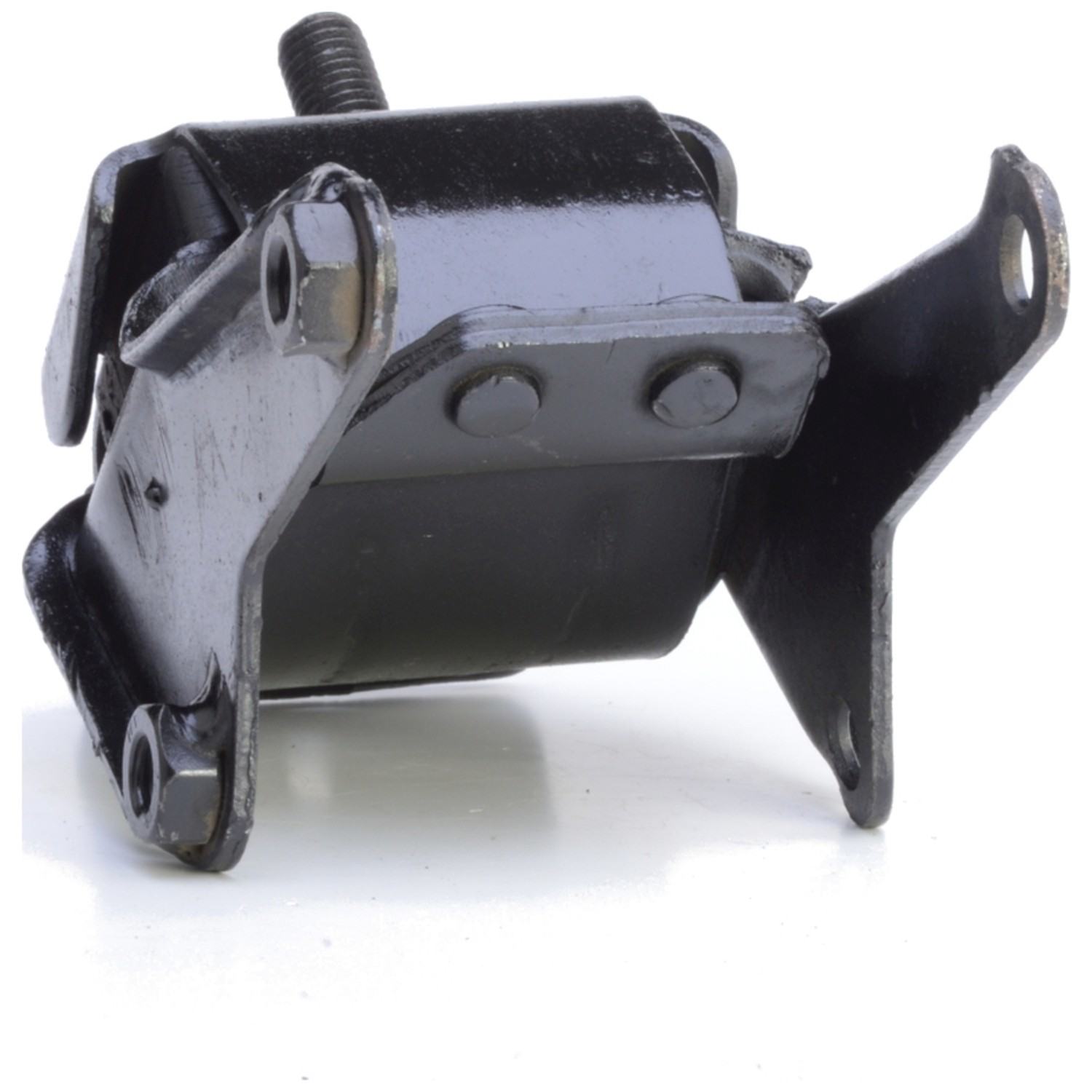 Anchor Manual Transmission Mount 2634