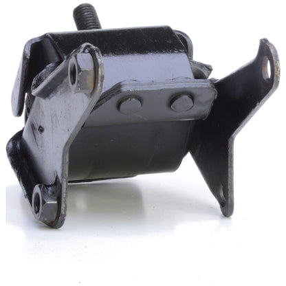 Anchor Manual Transmission Mount 2634