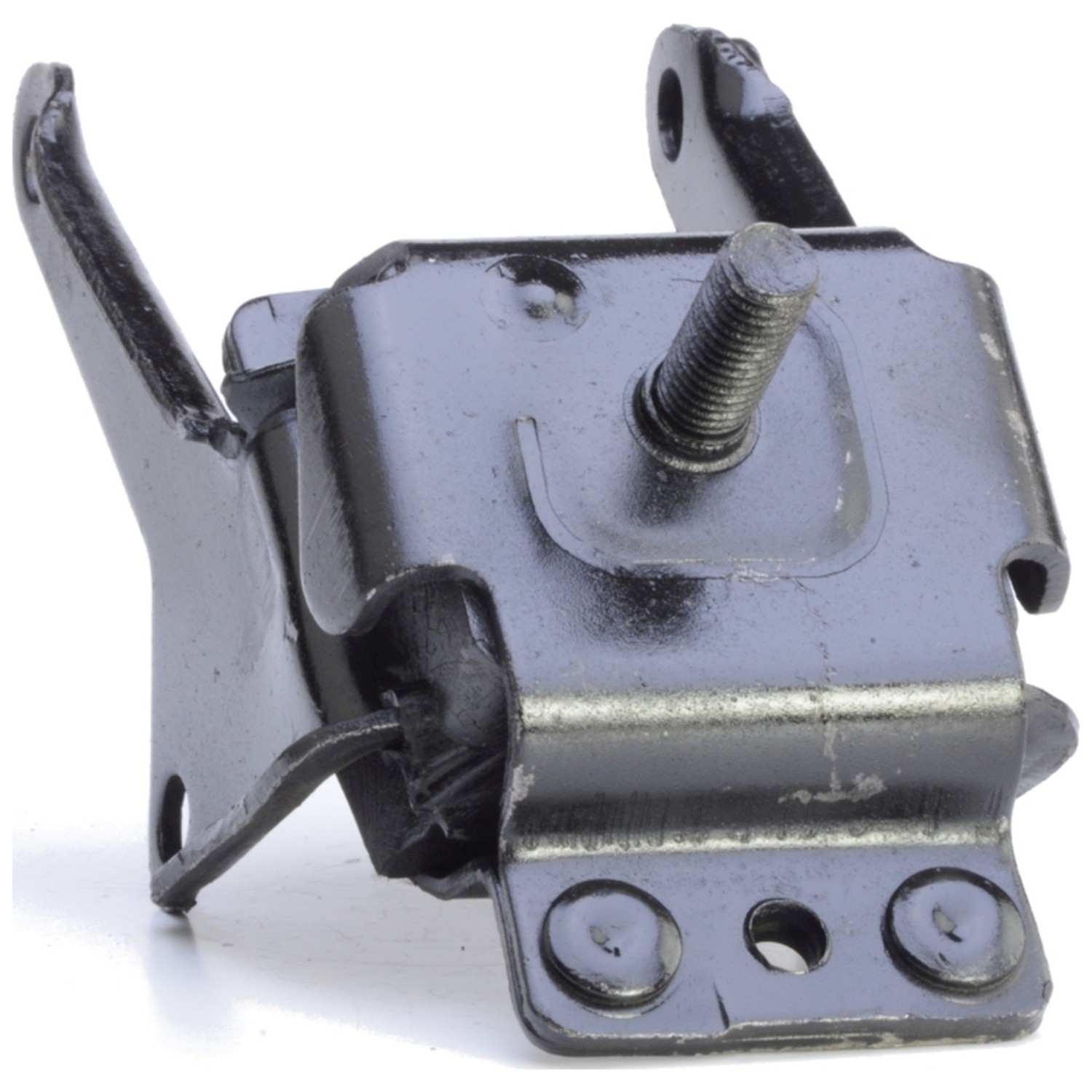 Anchor Manual Transmission Mount 2634