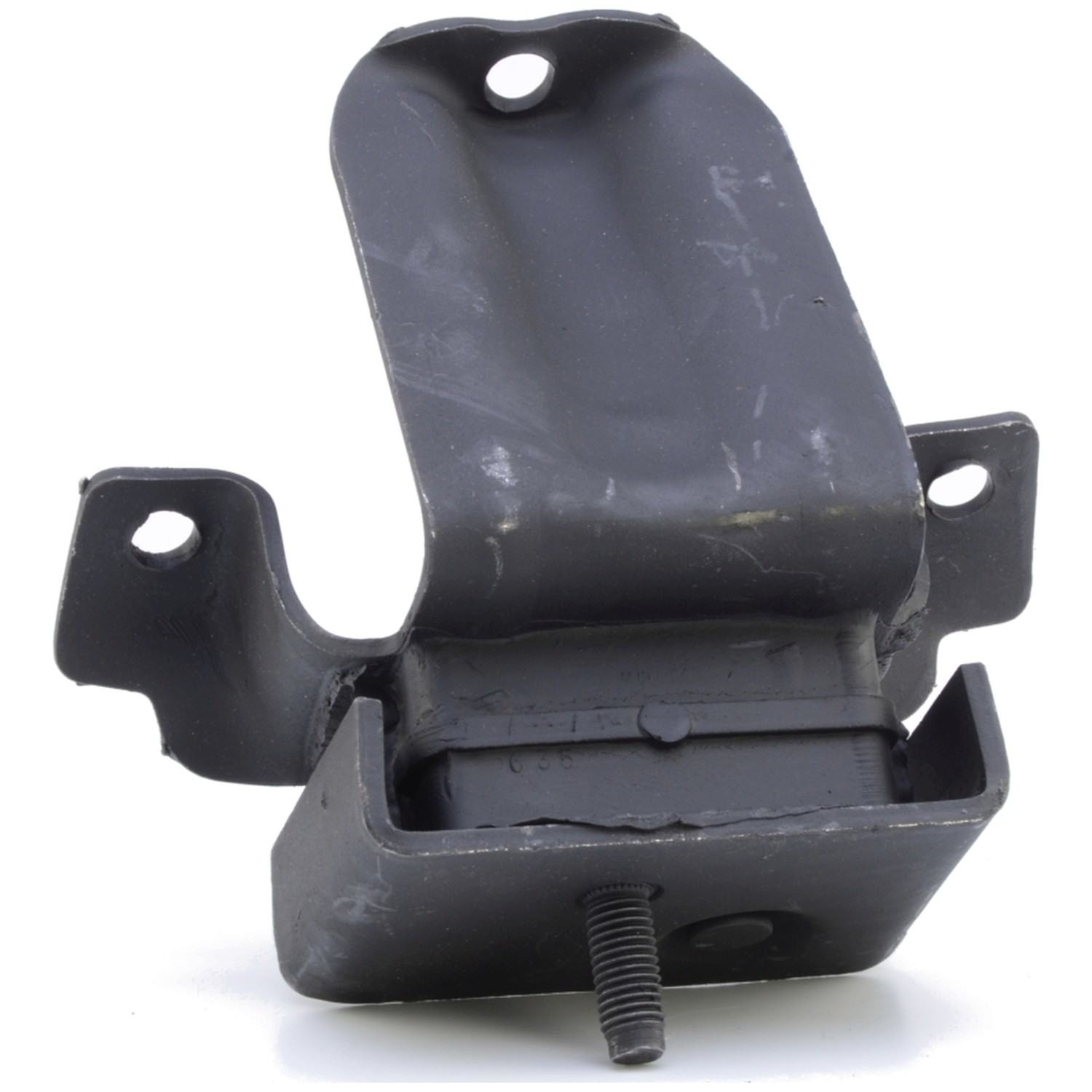 Anchor Engine Mount 2635