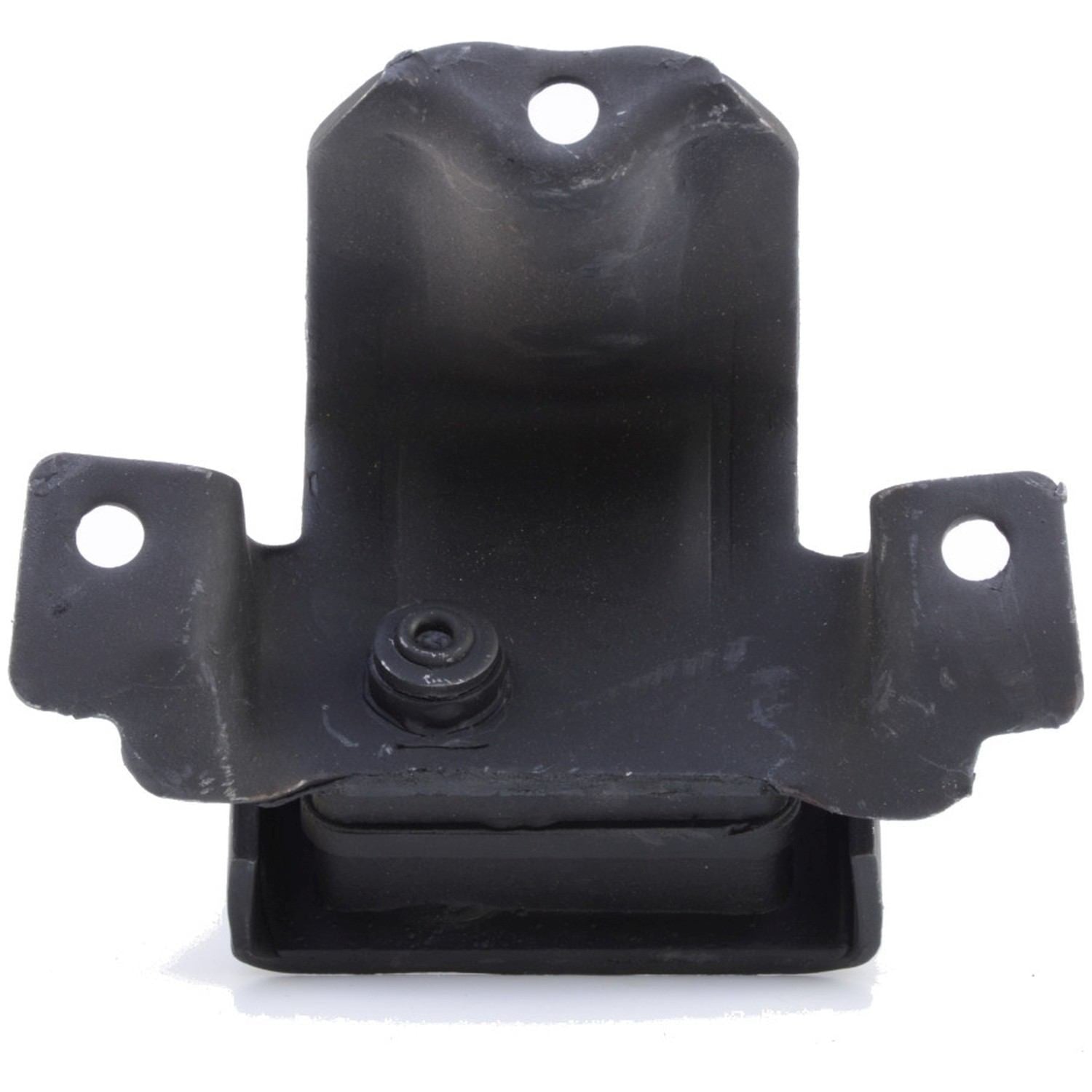 Anchor Engine Mount 2635