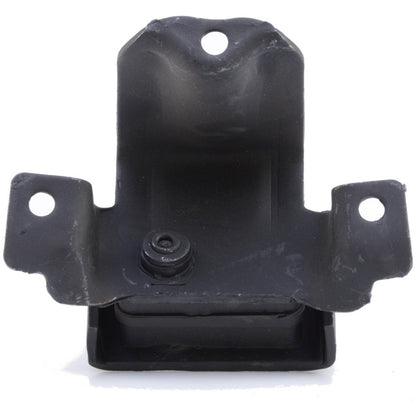 Anchor Engine Mount 2635