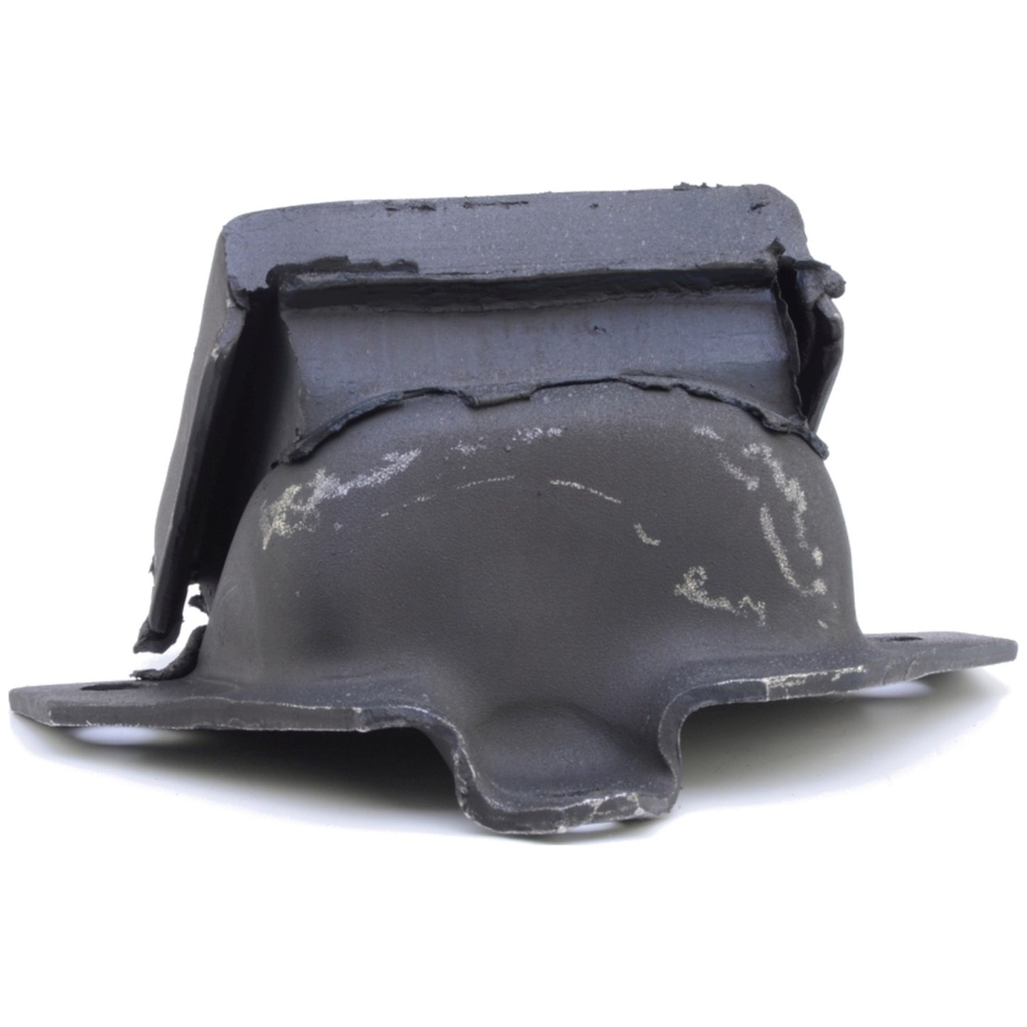 Anchor Engine Mount 2636