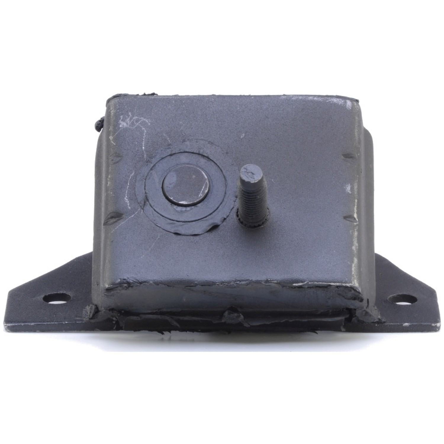 Anchor Engine Mount 2636