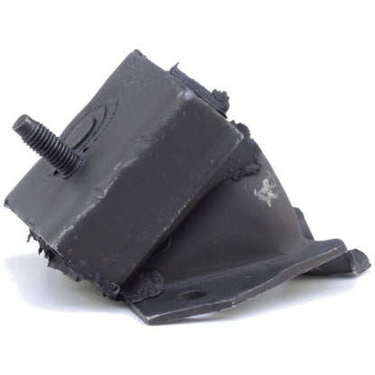 Anchor Engine Mount 2636