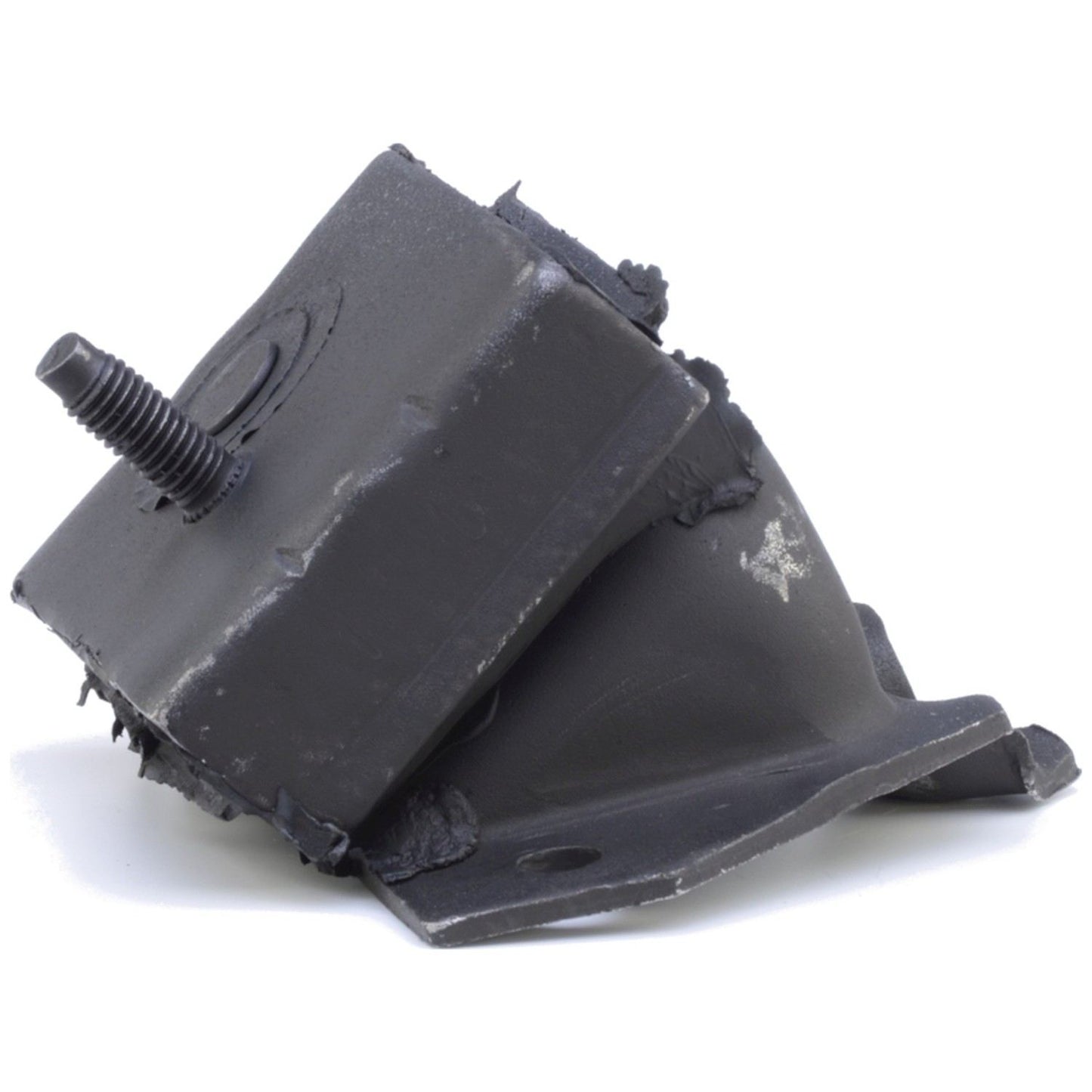 Anchor Engine Mount 2636
