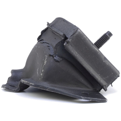 Anchor Engine Mount 2636