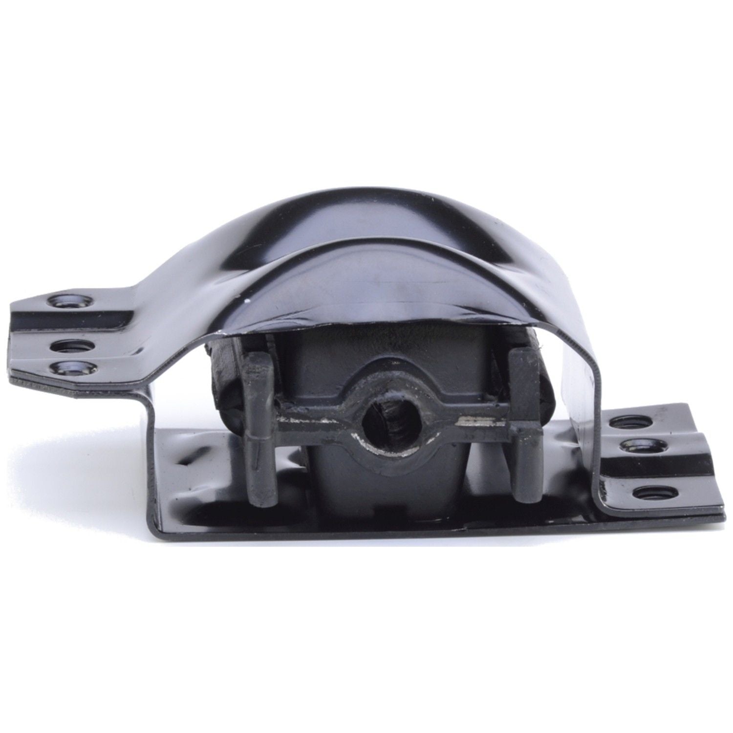 Anchor Engine Mount 2637