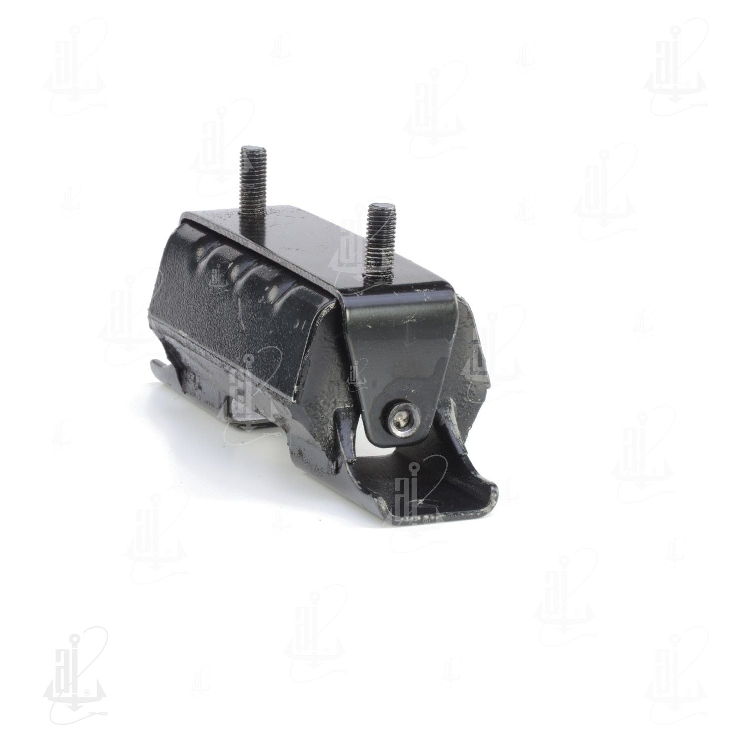 Anchor Automatic Transmission Mount 2638