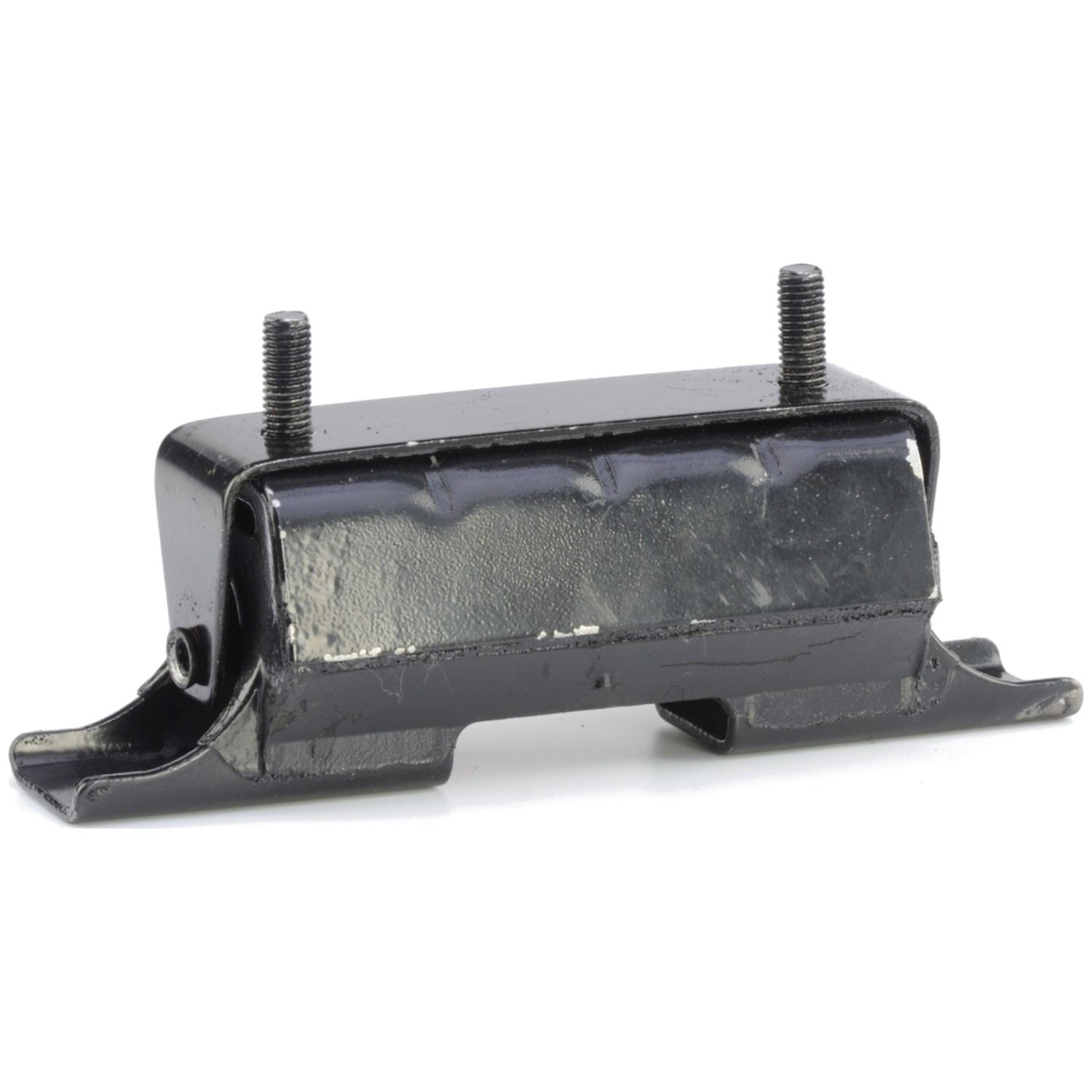 Anchor Automatic Transmission Mount 2638