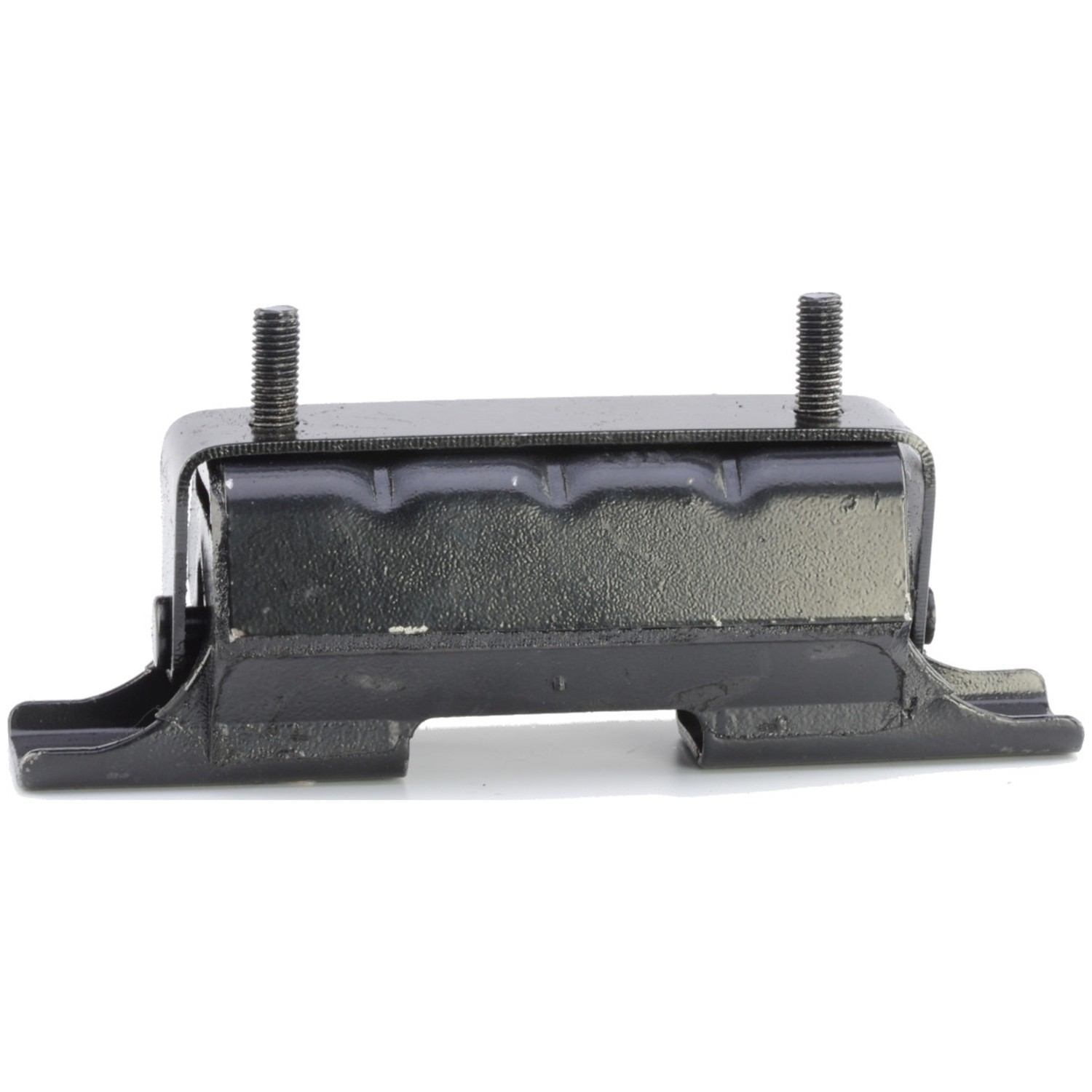 Anchor Automatic Transmission Mount 2638