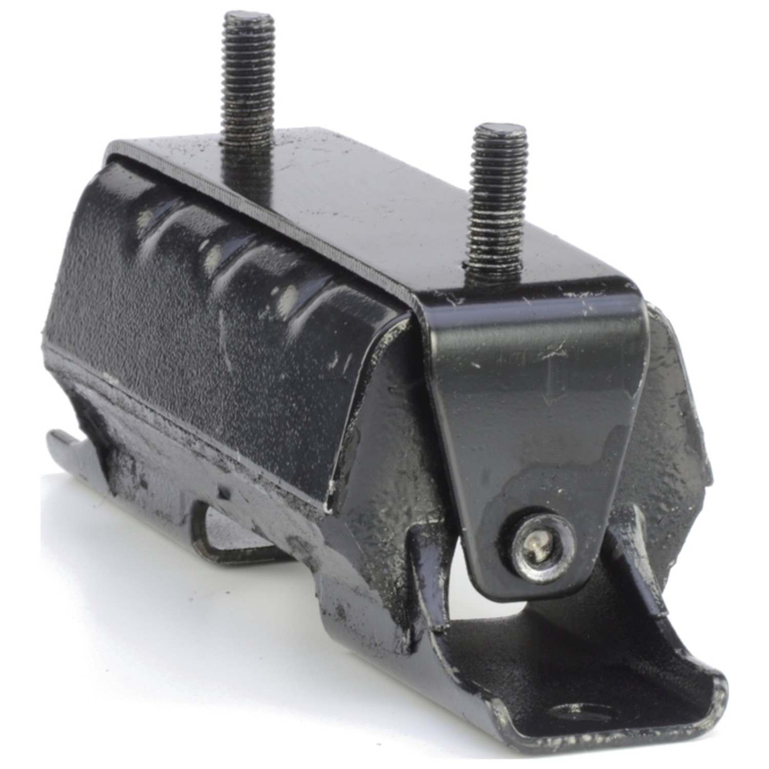 Anchor Automatic Transmission Mount 2638