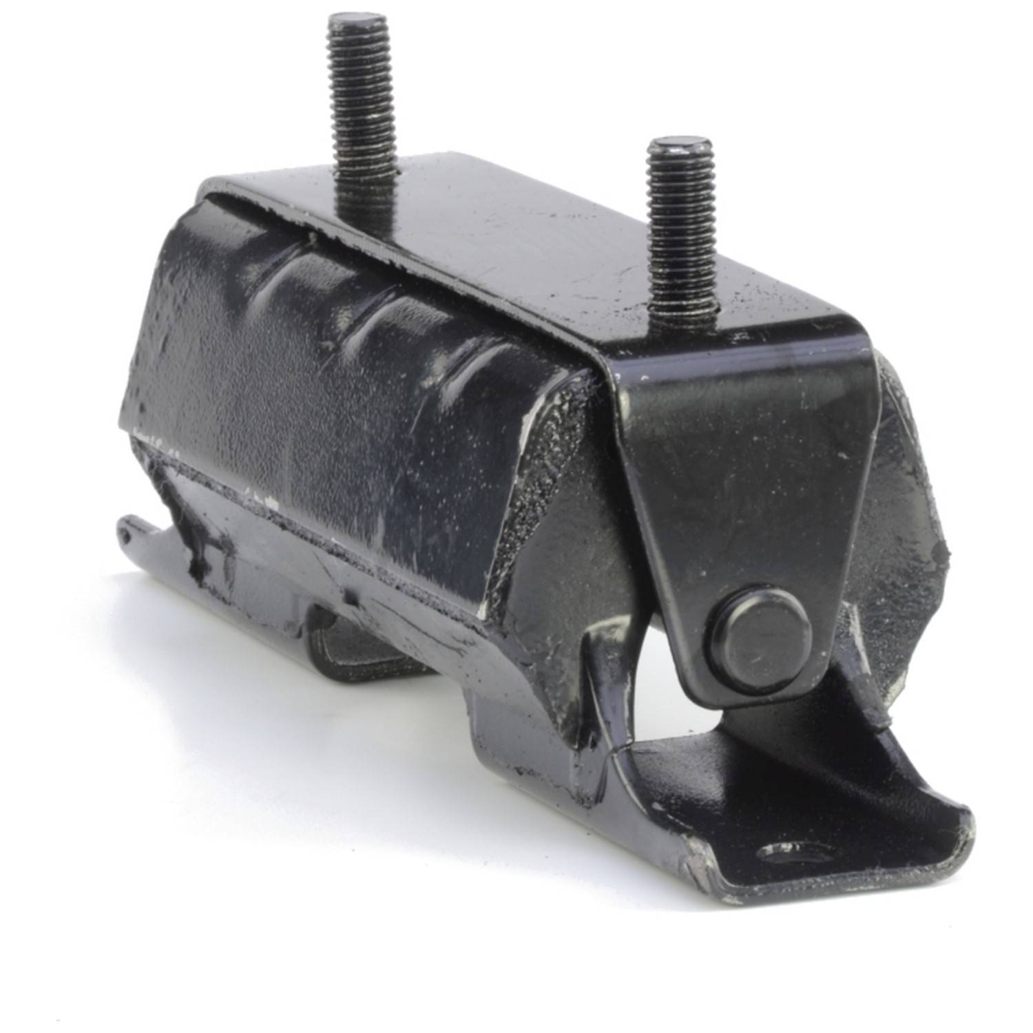 Anchor Automatic Transmission Mount 2638