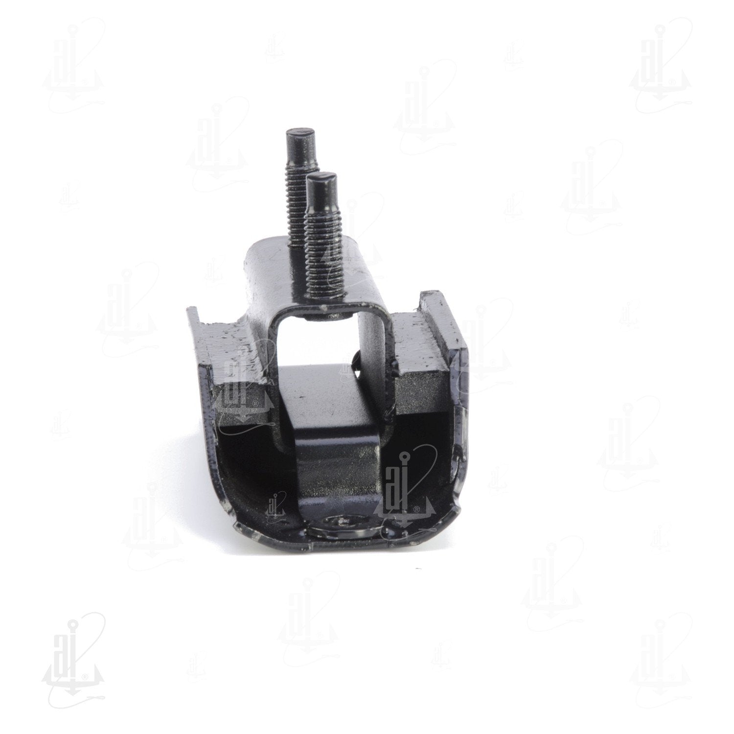 Anchor Automatic Transmission Mount 2639