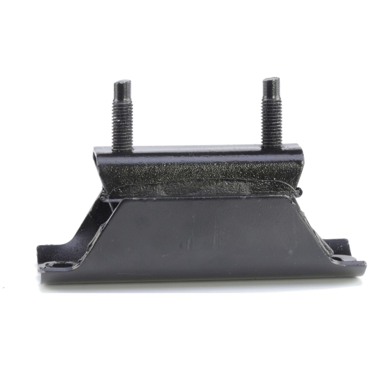 Anchor Automatic Transmission Mount 2639