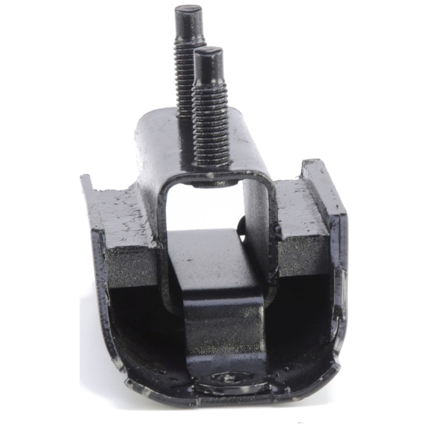 Anchor Automatic Transmission Mount 2639