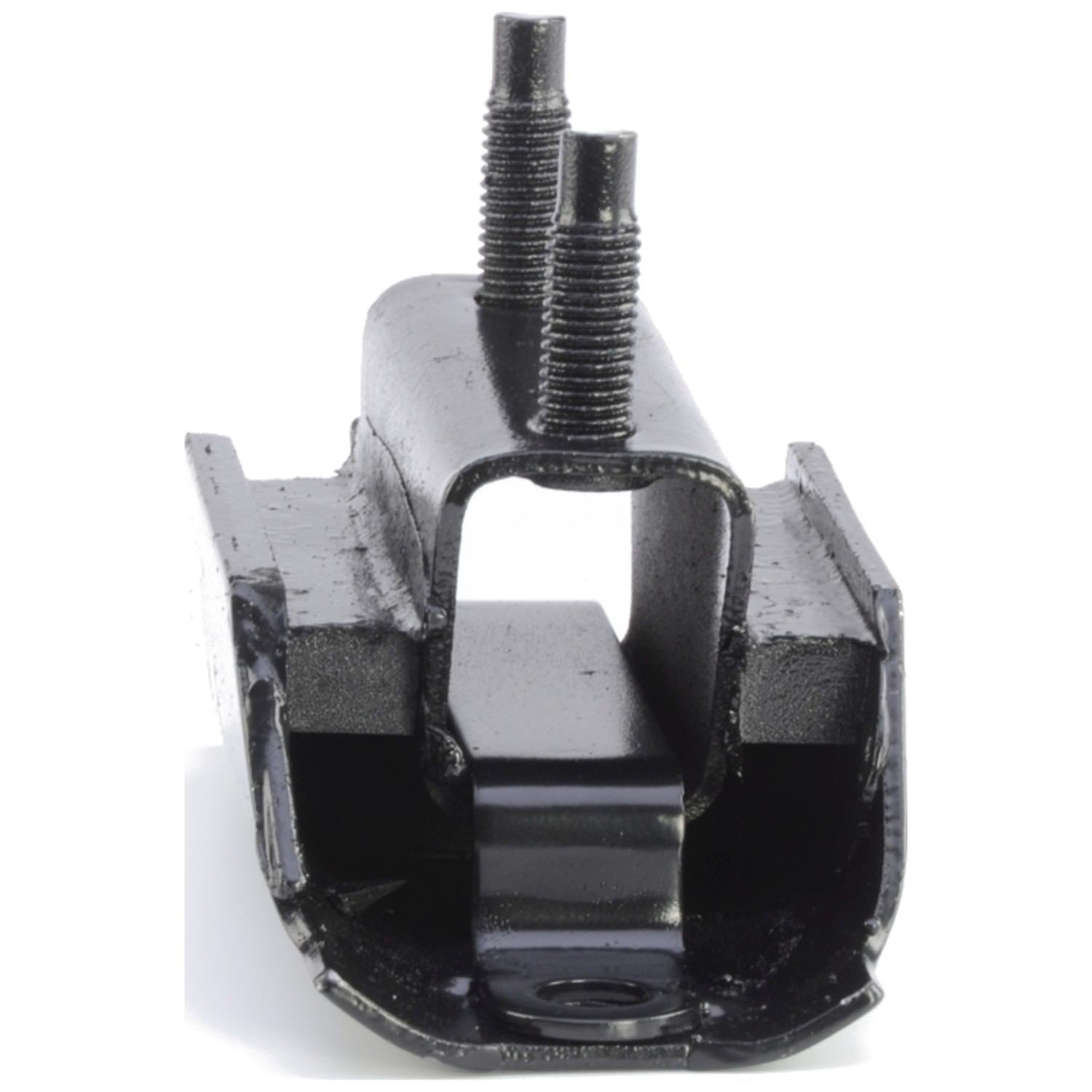 Anchor Automatic Transmission Mount 2639