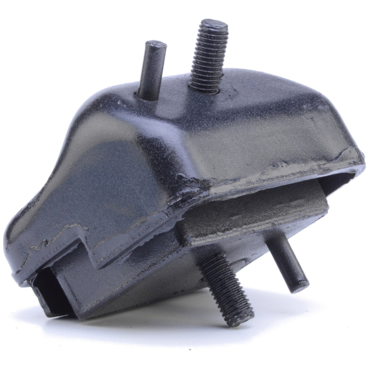 Anchor Engine Mount 2641