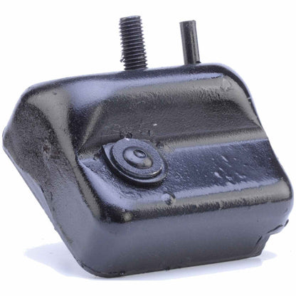 Anchor Engine Mount 2641