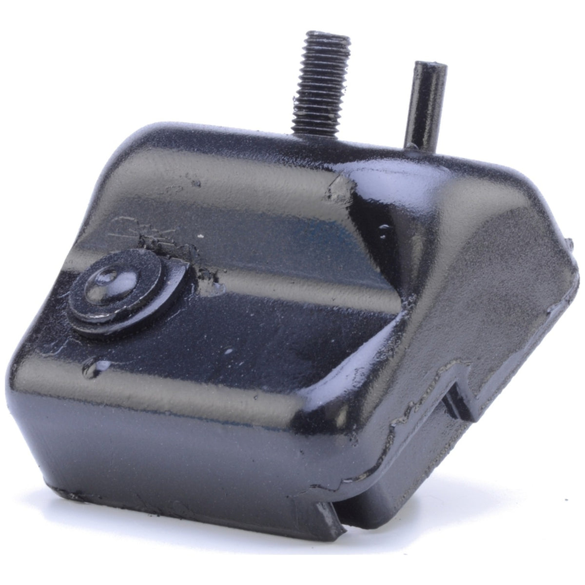 Anchor Engine Mount 2641
