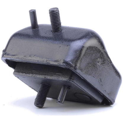 Anchor Engine Mount 2641
