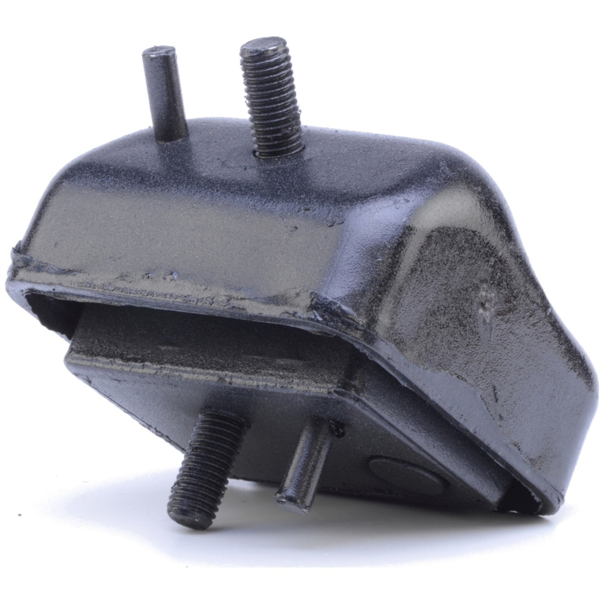 Anchor Engine Mount 2641