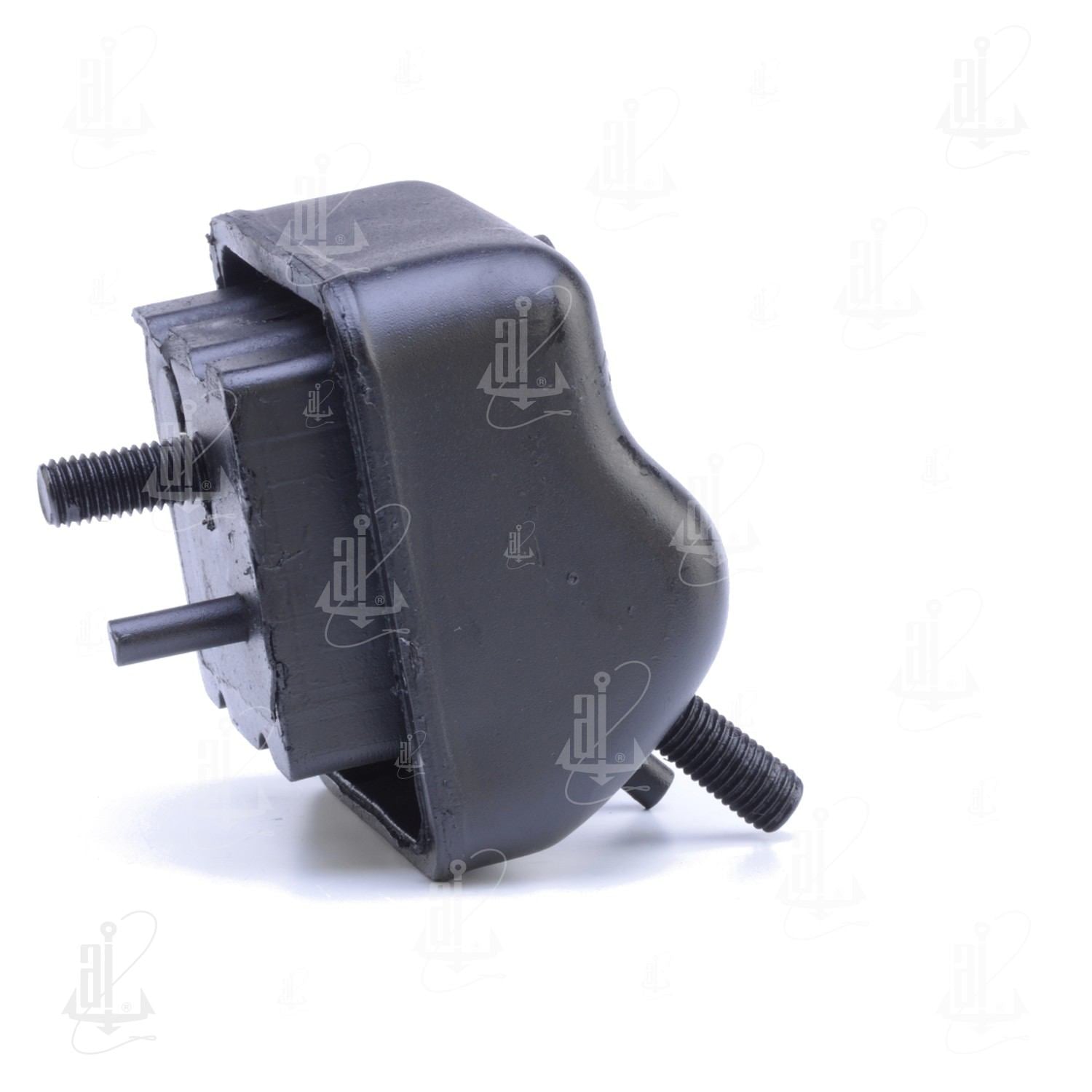 Anchor Engine Mount 2642