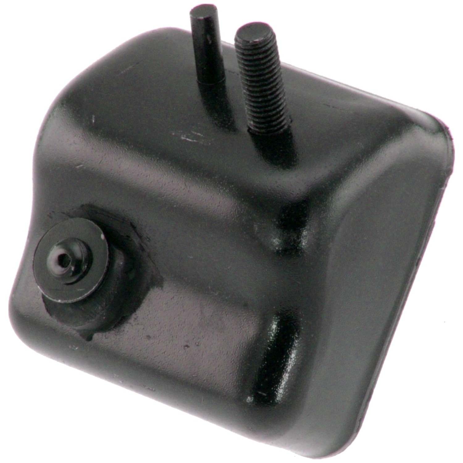 Anchor Engine Mount 2642