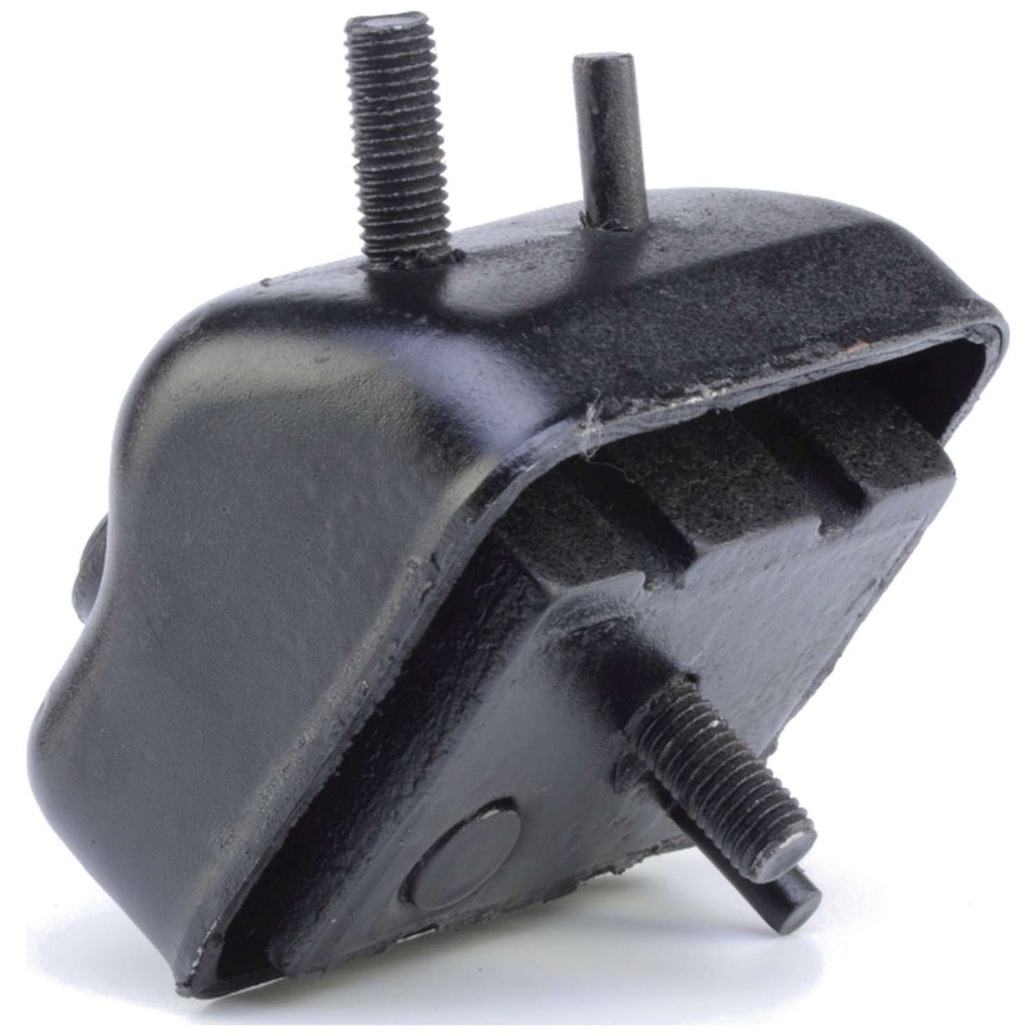 Anchor Engine Mount 2643