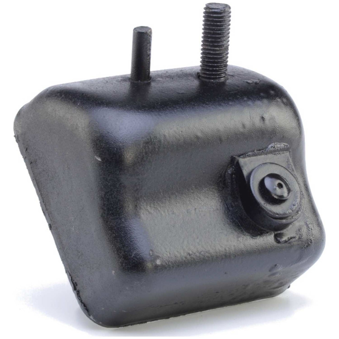 Anchor Engine Mount 2643