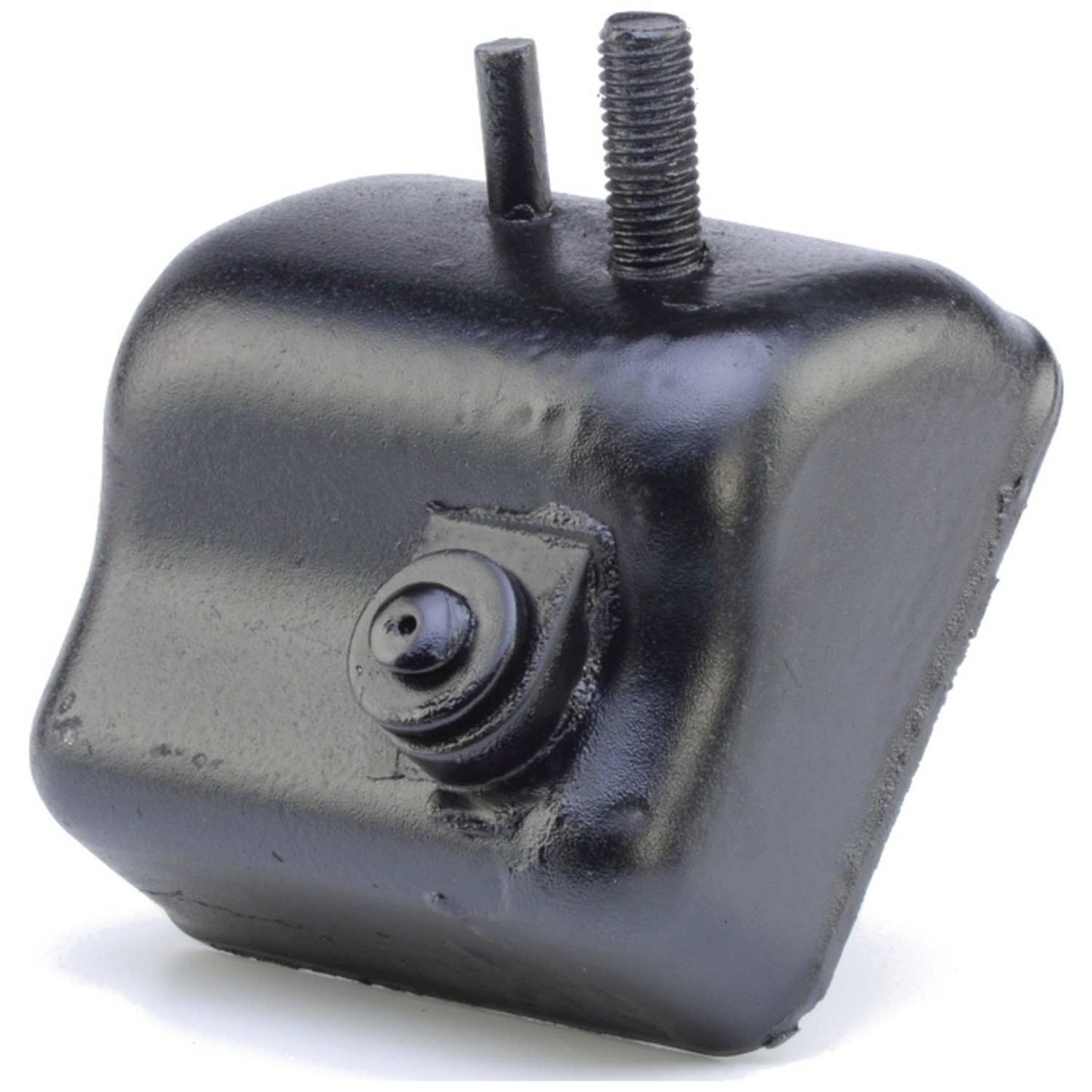 Anchor Engine Mount 2643