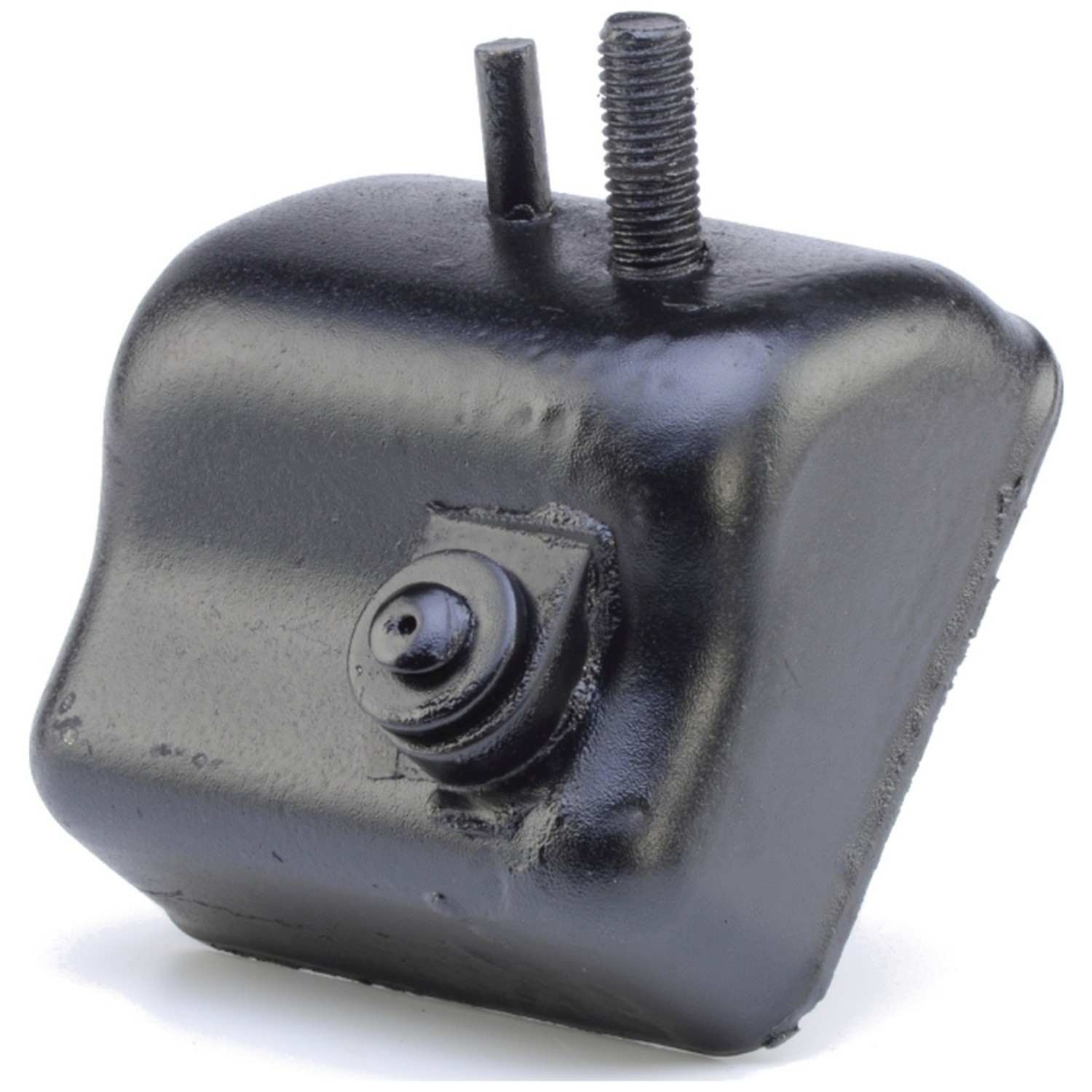 Anchor Engine Mount 2643