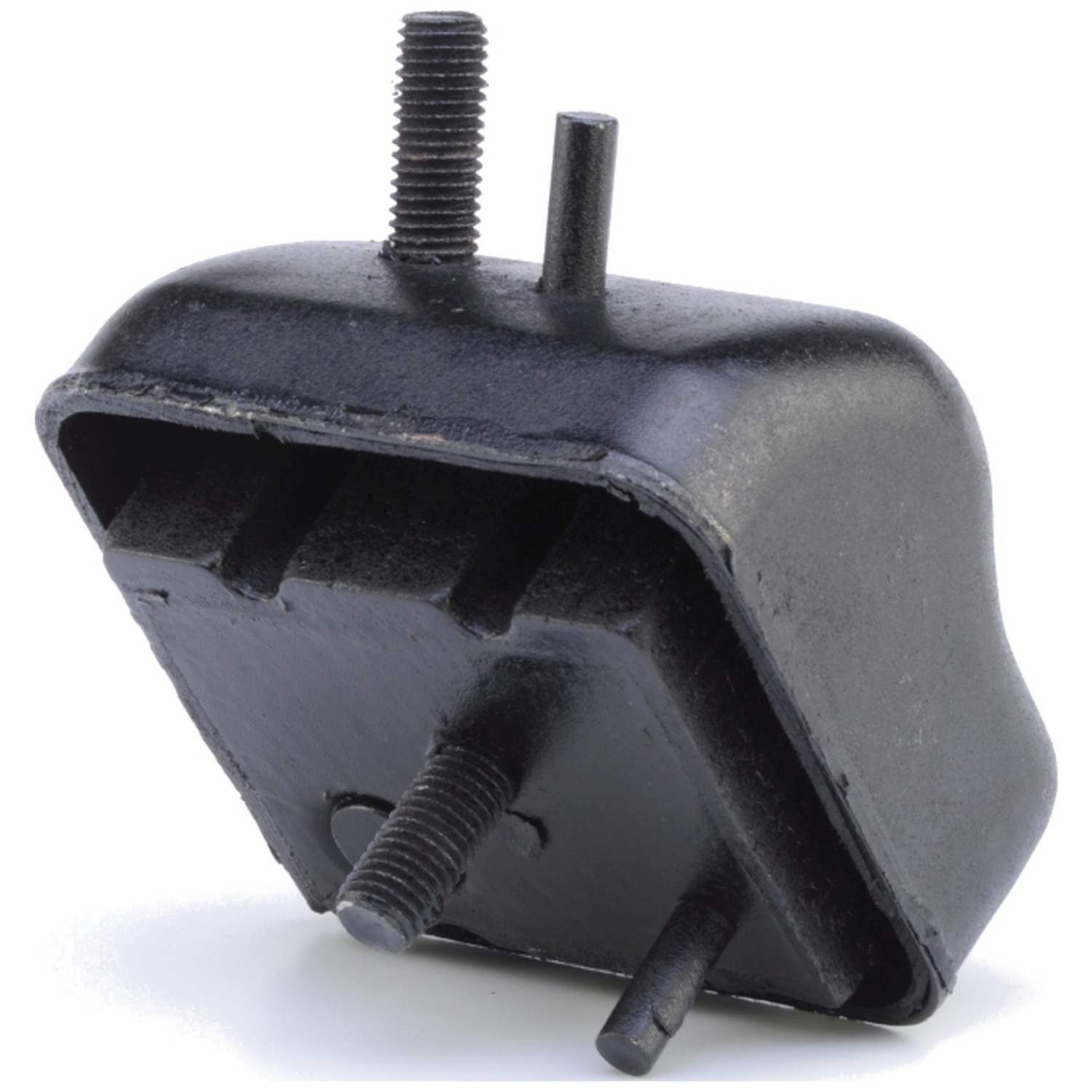 Anchor Engine Mount 2643