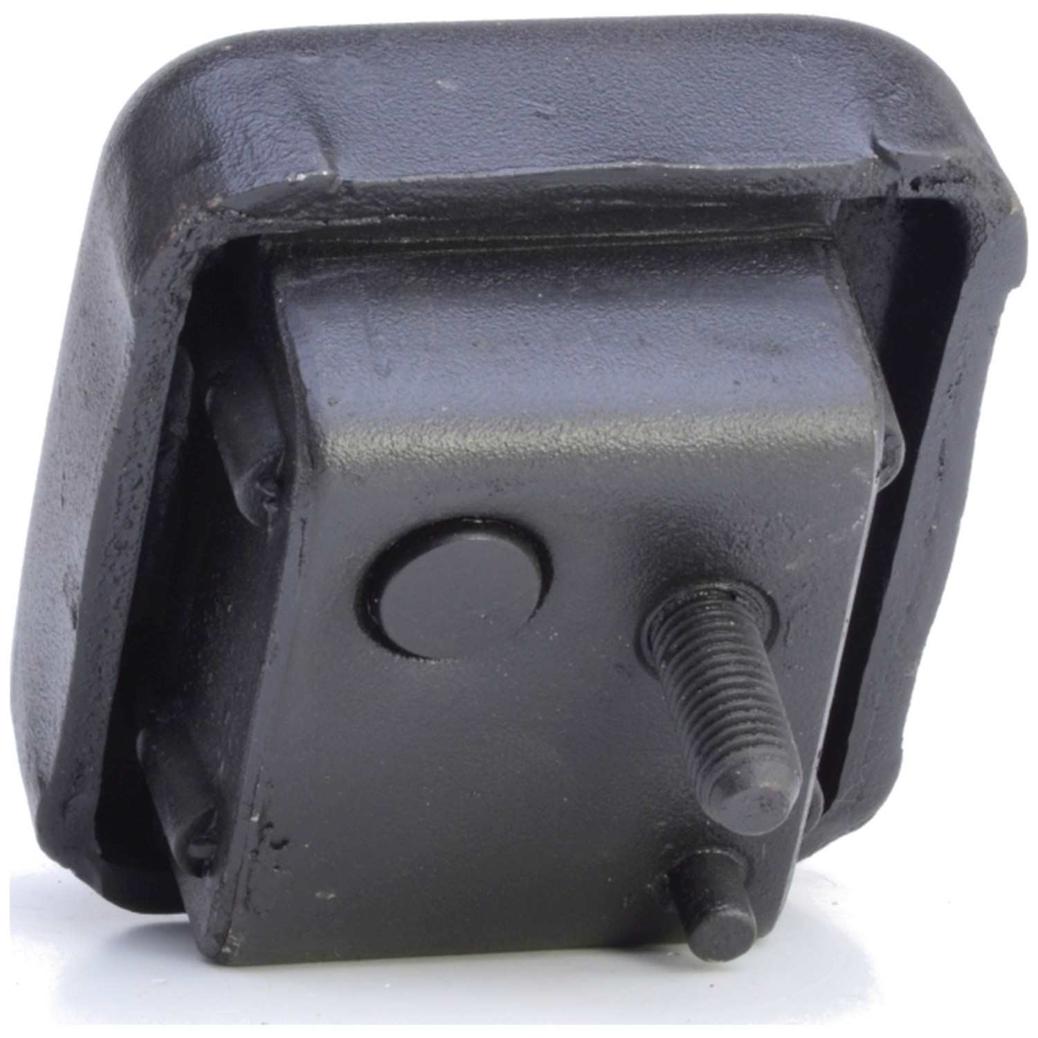 Anchor Engine Mount 2645
