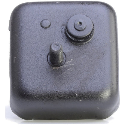 Anchor Engine Mount 2645
