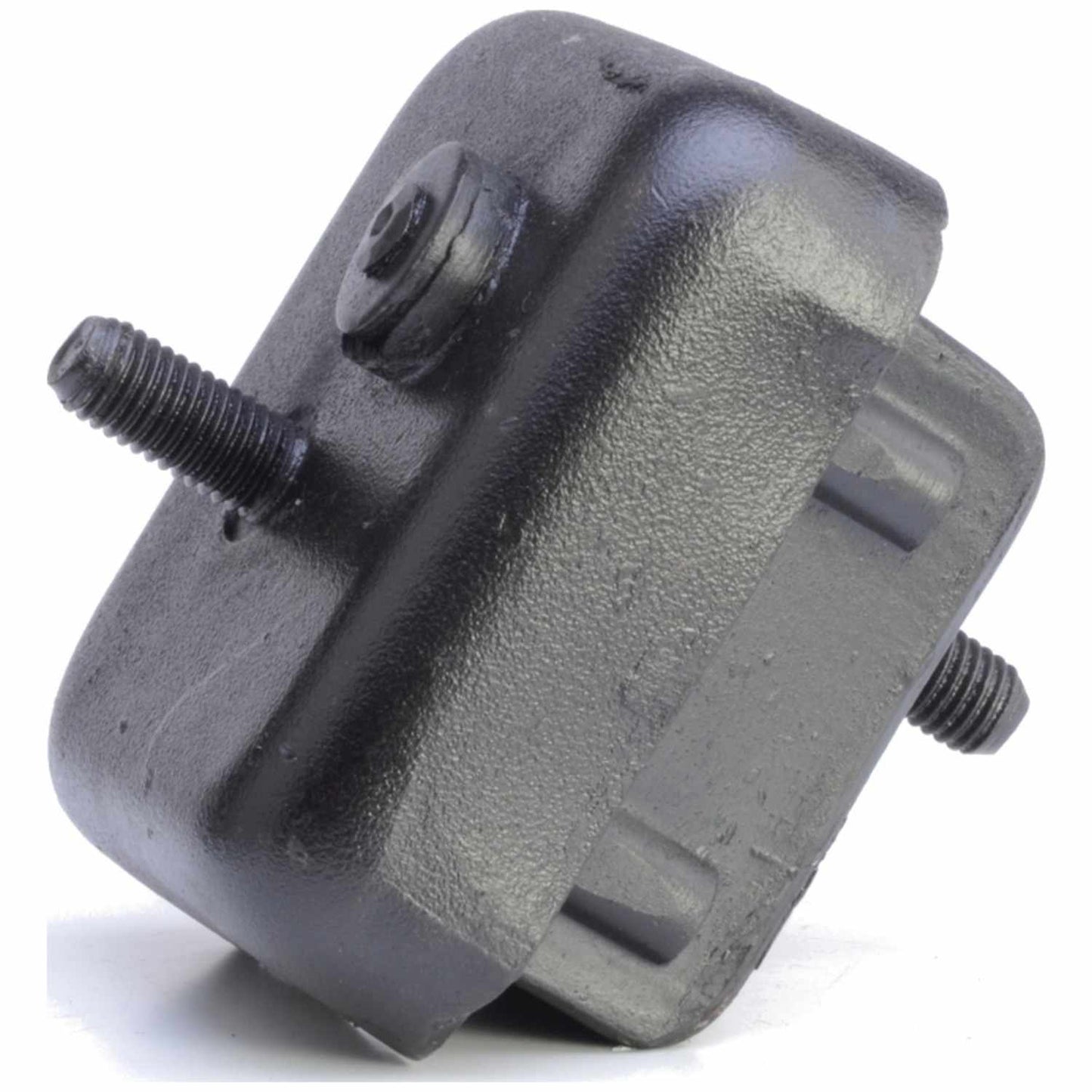 Anchor Engine Mount 2645